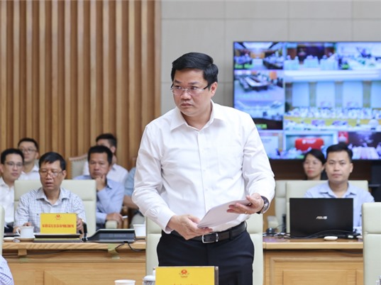 Việt Nam gia tăng hiện diện ở các công đoạn giá trị cao của ngành bán dẫn